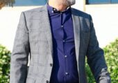 آقای دبیر شکست‌های کشتی در رده های پایه هیچ توجیهی ندارد / کمیته بررسی شکست ورزش ملی ایران باید بعد از المپیک توکیو و پاریس تشکیل می‌شد نه الان / آقای دبیر ورزش ملی ایران سالهاست که دارد می بازد نقش شما در این شکست‌ها چه بوده است؟